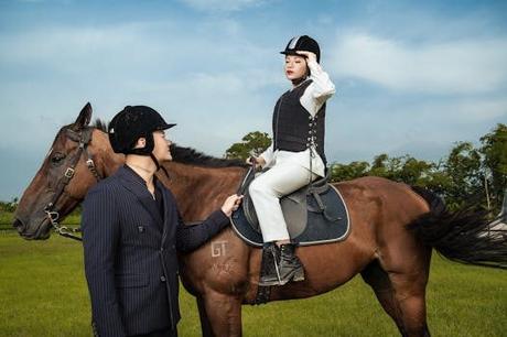 Todo lo que necesitas saber sobre casa rural en Arnuero en un solo lugar.