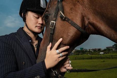 Todo lo que necesitas saber sobre casa rural Doña Urraca en un solo lugar Todo lo que necesitas saber sobre casa rural Doña Urraca en un solo lugar