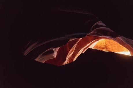 Aventúrate en casa rural cueva del gato: lo que no te puedes perder Aventúrate en casa rural cueva del gato: lo que no te puedes perder