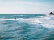 Explorando casa rural castañar ibor: experiencia única emocionante.