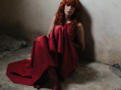 Marisa Valle Roso estrena tren libertad