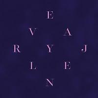 Eva Ryjlen estrena Venus en llamas