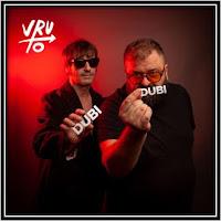 Vruto estrenan Dubi Dubi