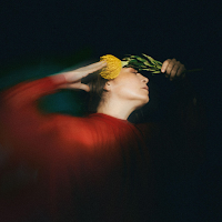 Natalia Lafourcade estrena Cancionera como nuevo single