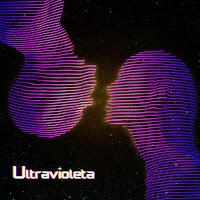 Selvajes estrenan Ultravioleta como nuevo single