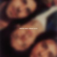 Hermano Salvaje estrena Nuestros Himnos