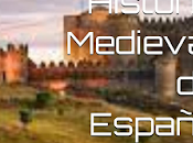 Historia Medieval España