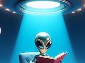 ÁNGEL NEGRO {Relatos}