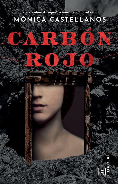 Novedades Literarias en Librotea