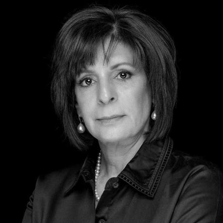 Mónica Castellanos
