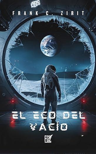 Novedades de Amazon para Kindle