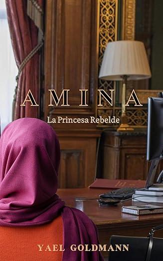 Novedades de Amazon para Kindle