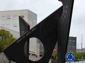 “Solis artis opus” Murcia