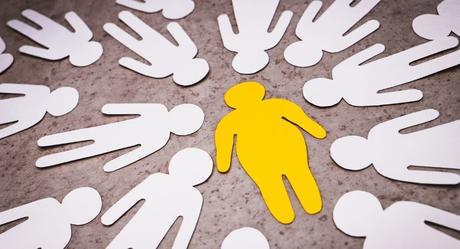 ¿Puede la grasa intermuscular aumentar el riesgo de enfermedades cardíacas? Grasa intermuscular y riesgo de enfermedades cardíacas