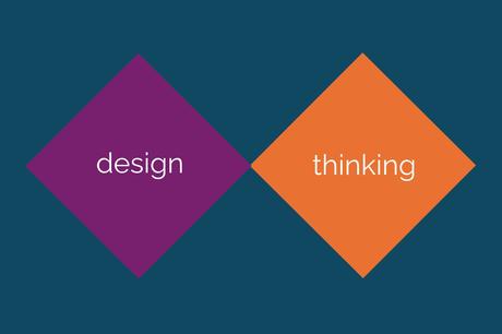 Herramientas participativas del Design Thinking