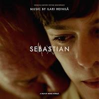 Berlinale 2025 - Parte 6: Nordic Film Music Days