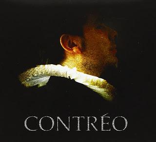 Ollivier Leroy & Jean Philippe Goude - Contréo (2010)