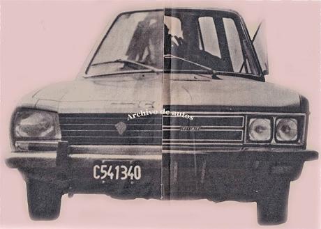 Sumario de febrero de 2025