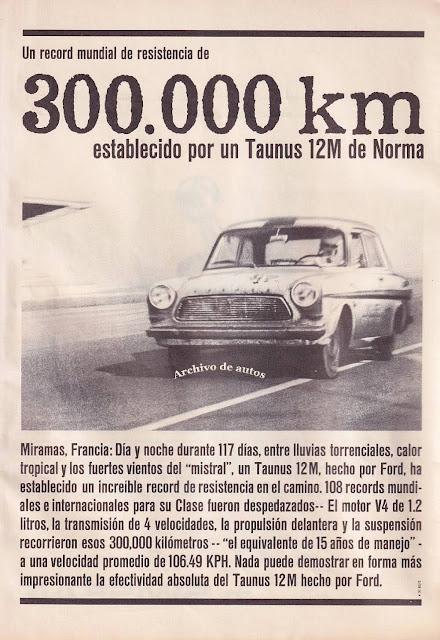 Sumario de febrero de 2025