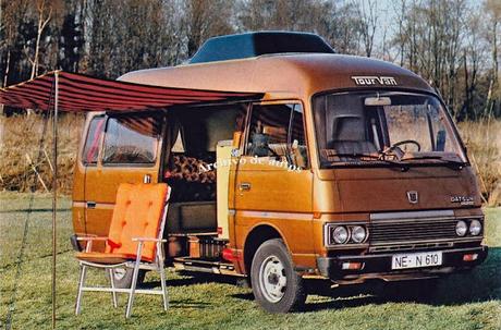 Sumario de febrero de 2025