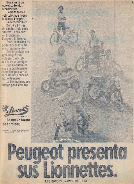 Sumario de febrero de 2025