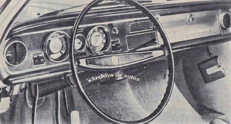 Sumario de febrero de 2025