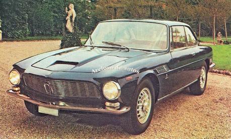 Sumario de febrero de 2025