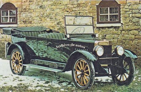 Sumario de febrero de 2025