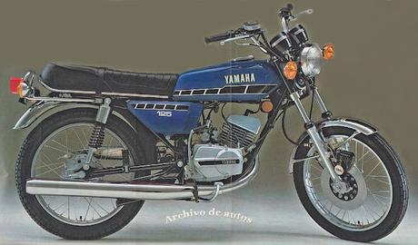 Sumario de febrero de 2025