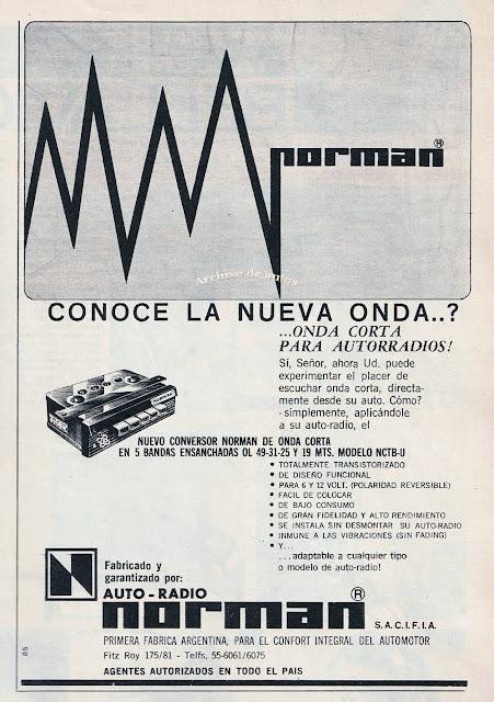 Sumario de febrero de 2025