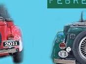 Sumario febrero 2025