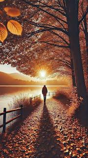 6.126 - QUIERO VOLAR... 6.126 - QUIERO VOLAR...