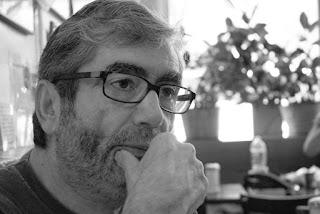 Del hablar sin entenderse