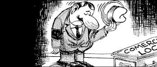 De las viñetas de humor de hoy sábado, 1 de marzo de 2025 De las viñetas de humor de hoy sábado, 1 de marzo de 2025