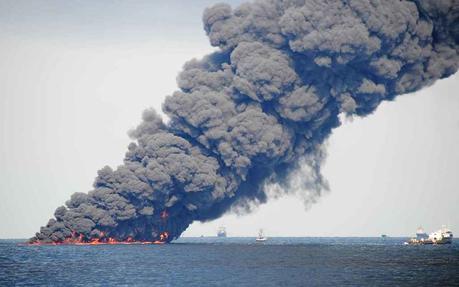 El síndrome del cisne negro en la sostenibilidad: cómo prepararnos para lo inesperado