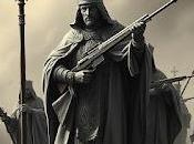 Derecha conservadora: Infestada odio