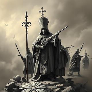 Derecha conservadora: Infestada de odio Derecha conservadora: Infestada de odio