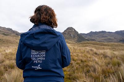 Metropolitan Touring: Reconociendo la labor de sus guías como embajadores del país Metropolitan Touring: Reconociendo la labor de sus guías como embajadores del país