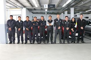 RENAULT FESTEJA A SU EQUIPO DE TÉCNICOS EN EL “DÍA INTERNACIONAL DEL MECÁNICO AUTOMOTRIZ” RENAULT FESTEJA A SU EQUIPO DE TÉCNICOS EN EL “DÍA INTERNACIONAL DEL MECÁNICO AUTOMOTRIZ”