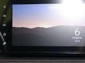 viaje evolución entretenimiento renault “día mundial radio”