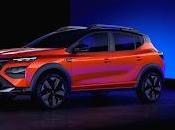 2024, éxitos: renault reafirma presencia como referente ecuador