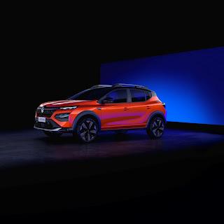 2024, UN AÑO DE ÉXITOS: RENAULT REAFIRMA SU PRESENCIA COMO REFERENTE EN ECUADOR 2024, UN AÑO DE ÉXITOS: RENAULT REAFIRMA SU PRESENCIA COMO REFERENTE EN ECUADOR