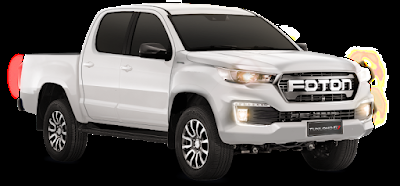 CÓMO LA TECNOLOGÍA VEHICULAR SE ADAPTA A LAS VIDA DE LAS PERSONAS CON CAPACIDADES ESPECIALES