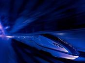 vehículos eléctricos vulnerabilidad hackeo: mitos realidades