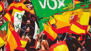 Algoritmos y ultraderecha: la tecnopolítica del malestar