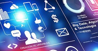 Algoritmos y ultraderecha: la tecnopolítica del malestar