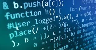 Algoritmos y ultraderecha: la tecnopolítica del malestar