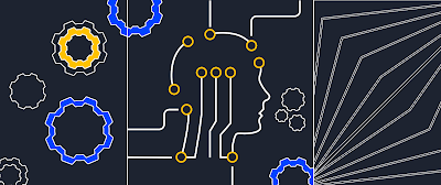 Algoritmos y ultraderecha: la tecnopolítica del malestar