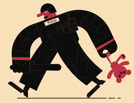 Algoritmos y ultraderecha: la tecnopolítica del malestar Algoritmos y ultraderecha: la tecnopolítica del malestar