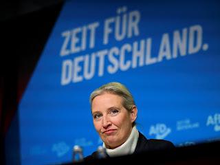 Algoritmos y ultraderecha: la tecnopolítica del malestar